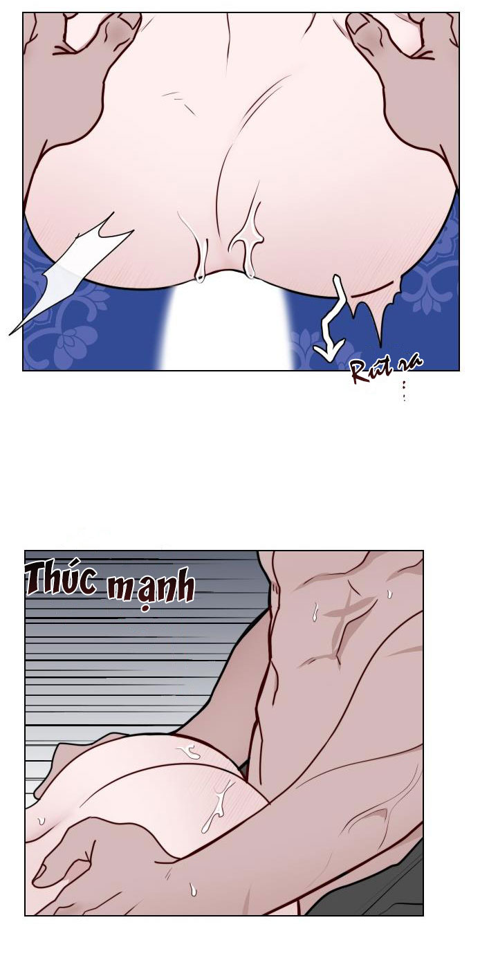 sinsujeon chapter 25 19