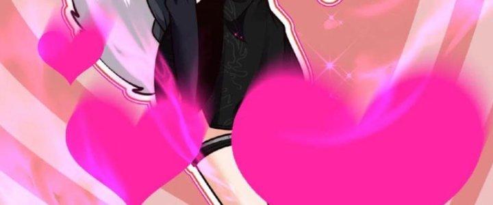 ta nuôi ma quỷ ở trấn ma ti chapter 126 141