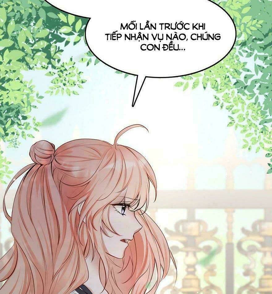 sau này vẫn cứ thích em chapter 35 39