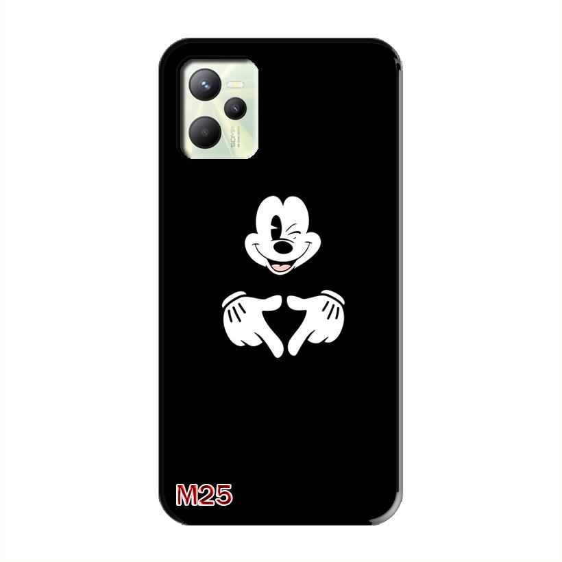 Ốp Lưng Dành Cho Realme C35