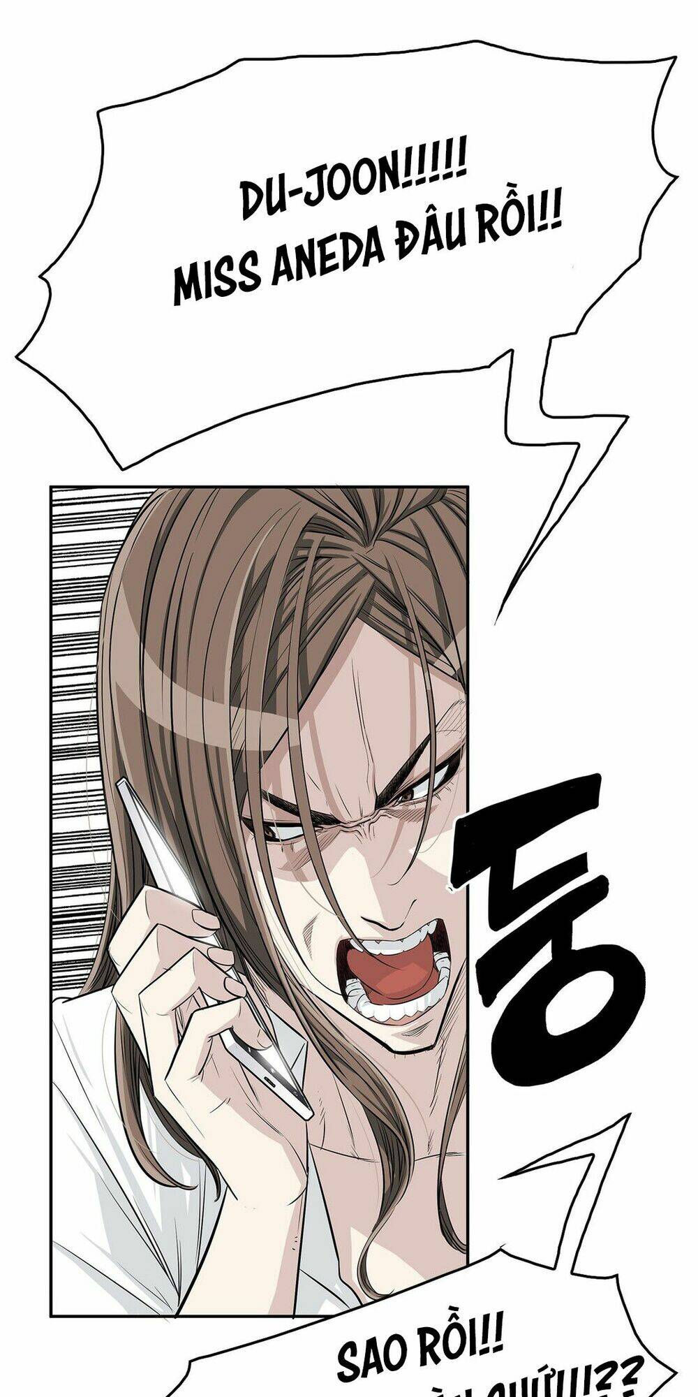 câu lạc bộ sa đoạ chapter 10 23