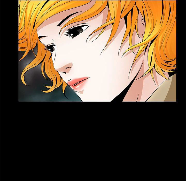 khổ dâm chapter 18 39