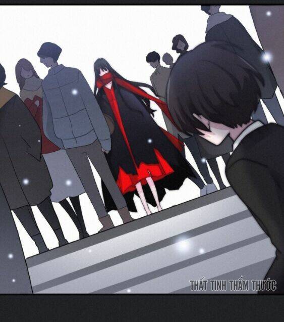 đêm tối chốn này chapter 1 102