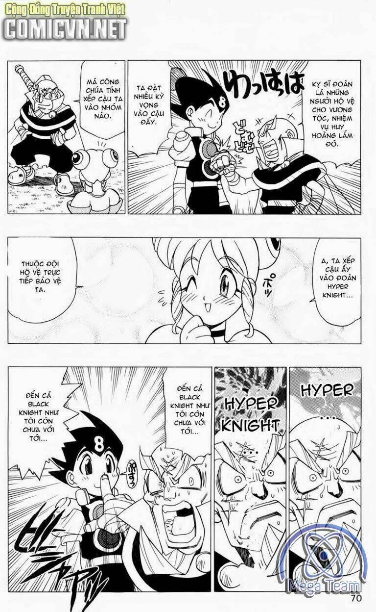 guardian eight chapter 1 67