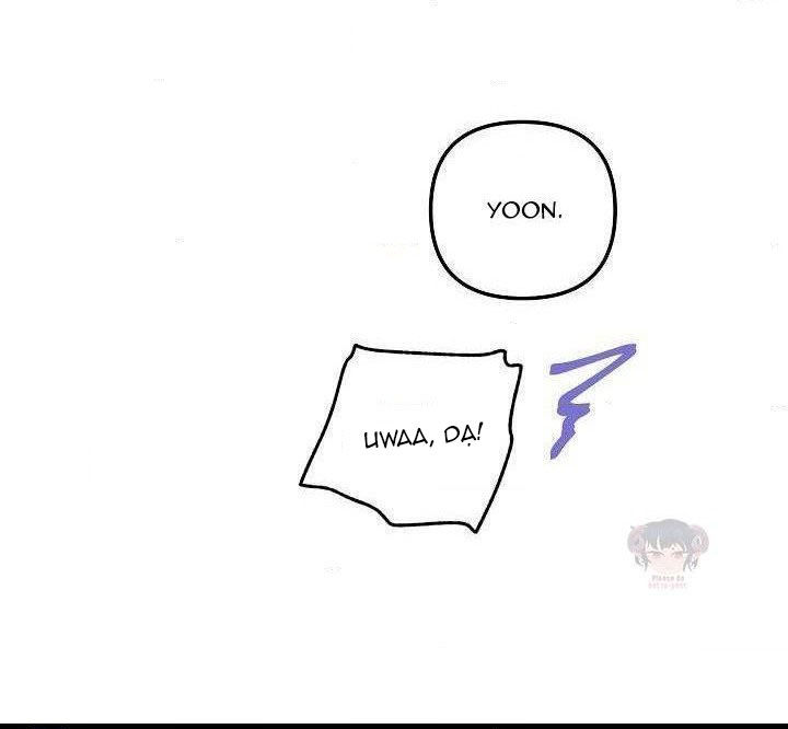 tình yêu cún con chapter 20.1 28