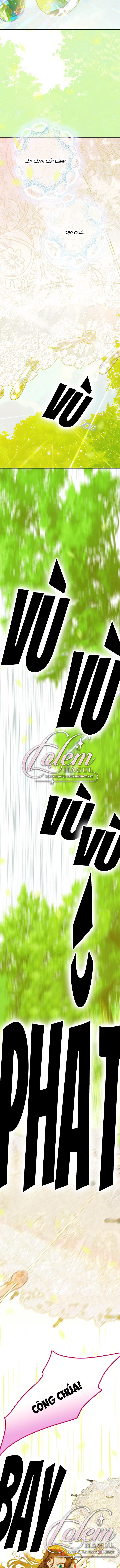 mẹ tôi kết hôn một lần nữa chapter 20 4