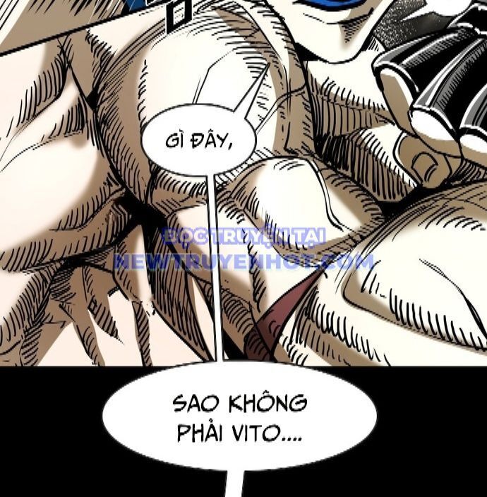 shark - cá mập chapter 347 24