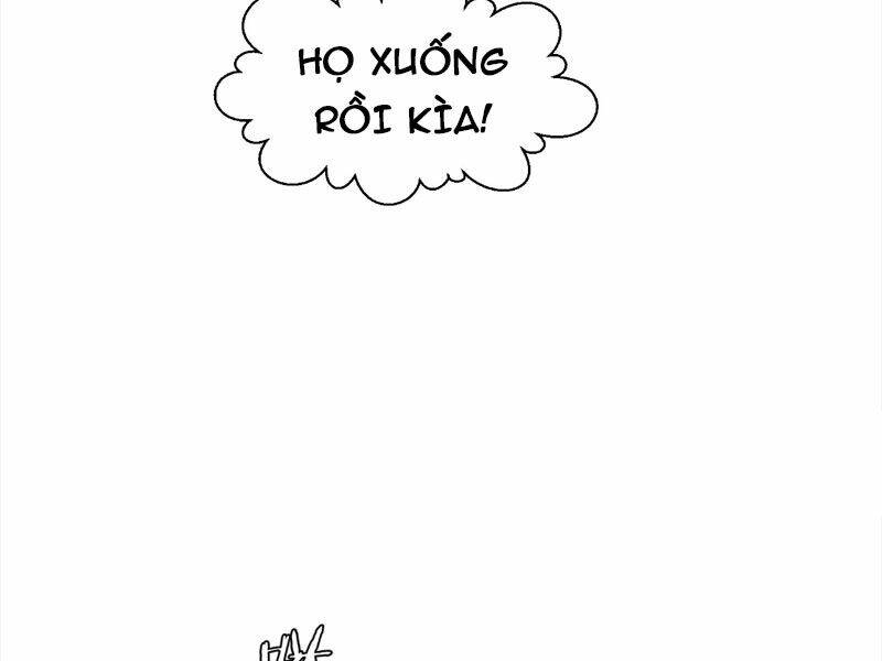 Bỏ Làm Simp Chúa, Ta Có Trong Tay Cả Tỉ Thần Hào chapter 4.1 29