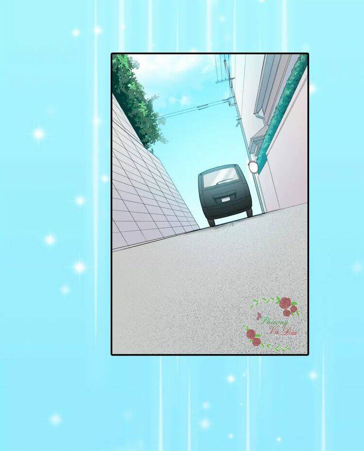 mệnh lệnh tuyệt đối của bá đạo vương tử phần 2 chapter 4 34