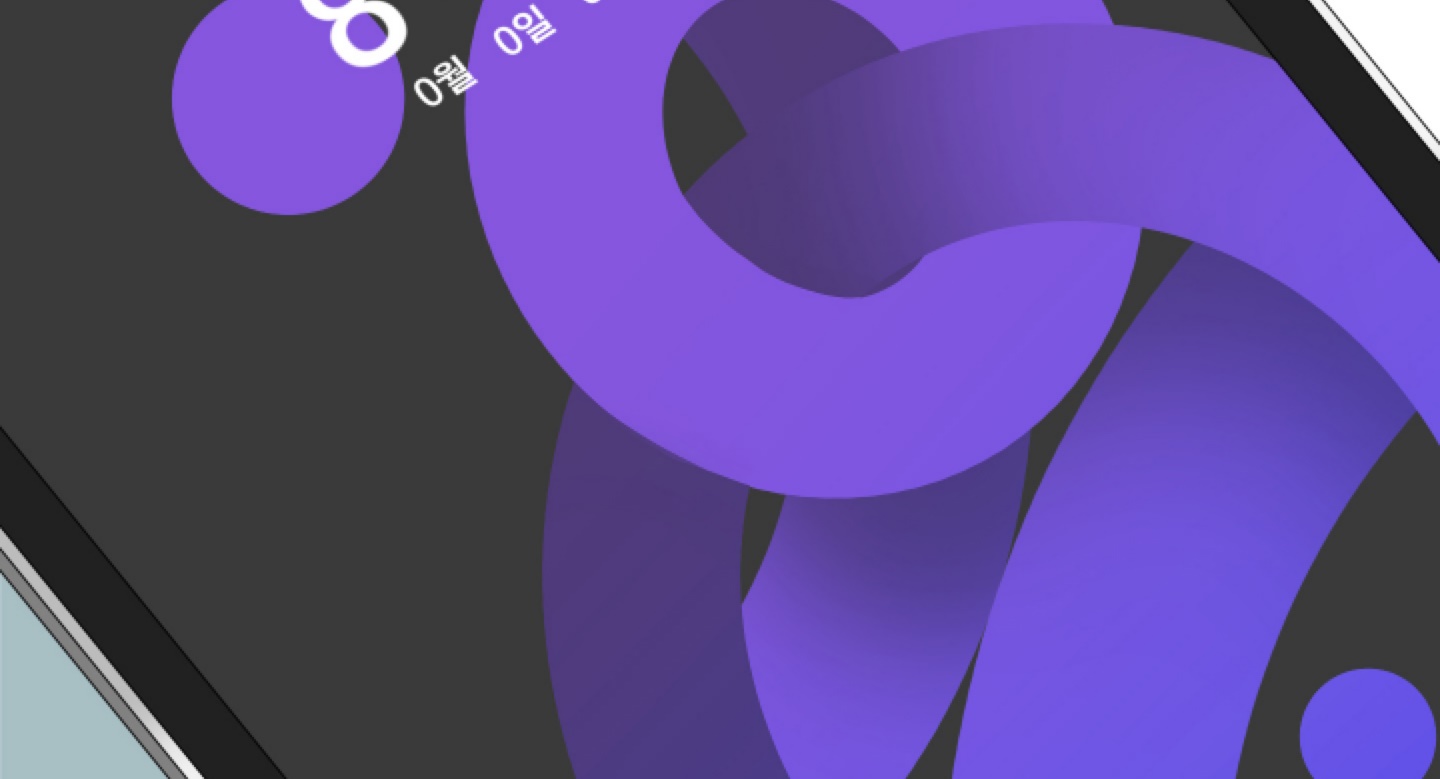 dear door chapter 161 9