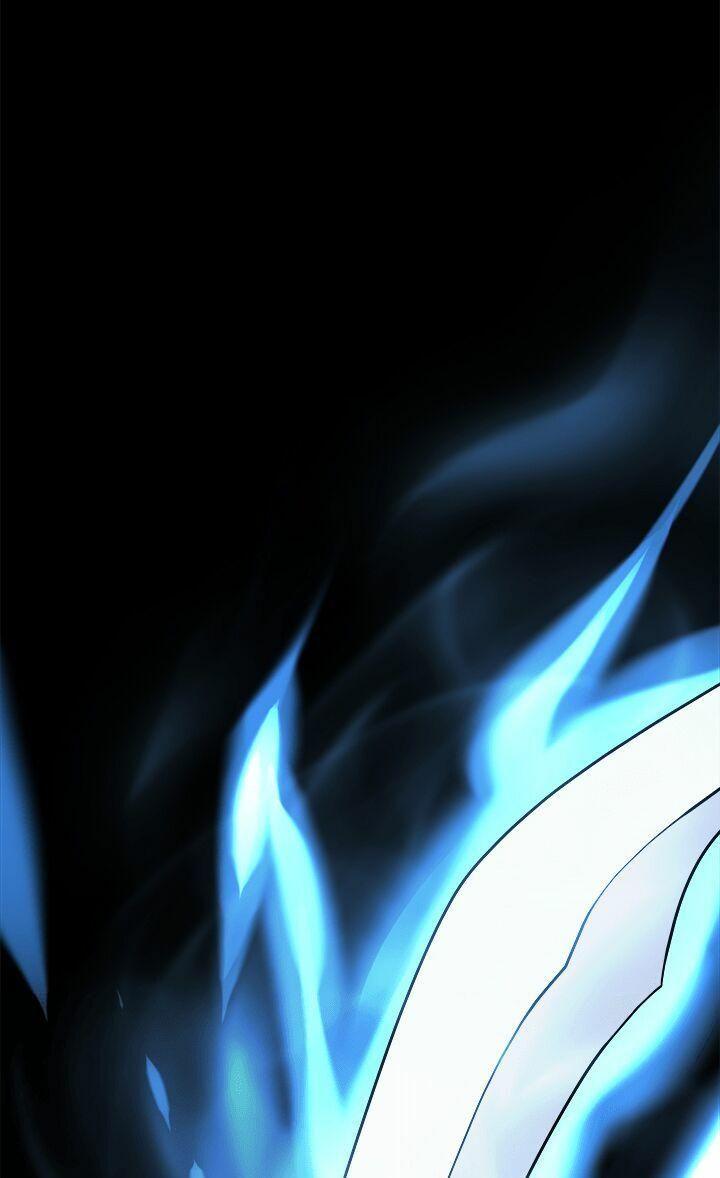 vượt qua giới hạn chapter 0 35