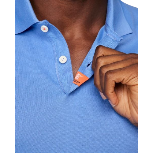 Áo Polo tay ngắn thể thao nam NIKE ASTHENIKE POLO DF HERITG SLIM2