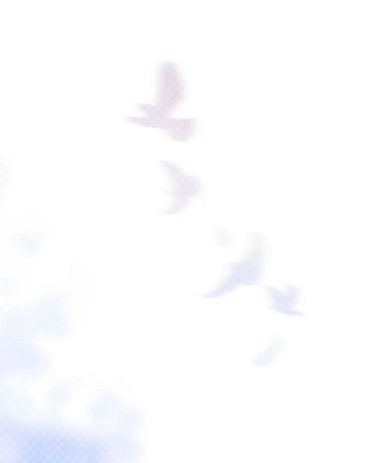 tôi bảo bạn cùng bàn đánh cậu chapter 49 27