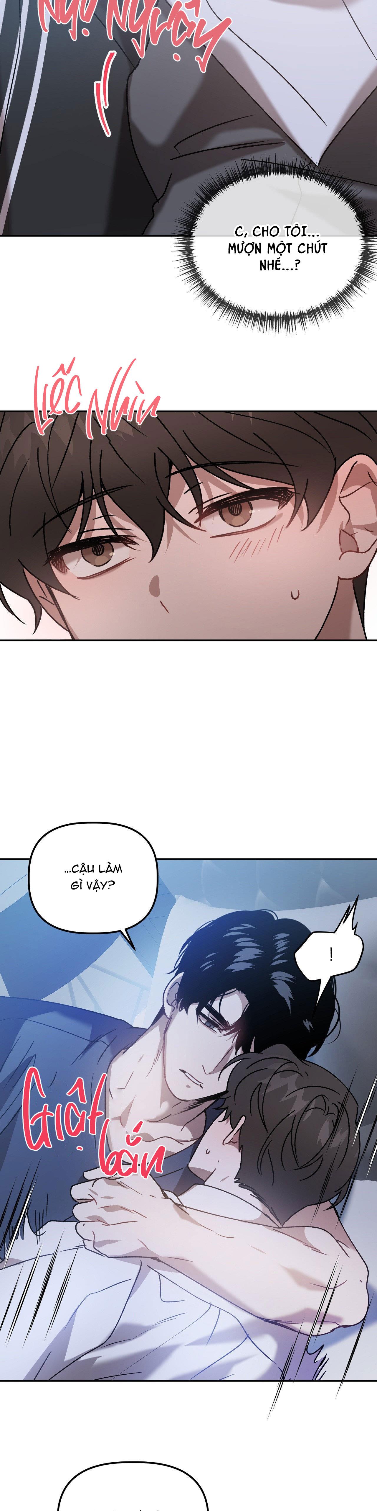 đã hiểu chưa chapter 42 18