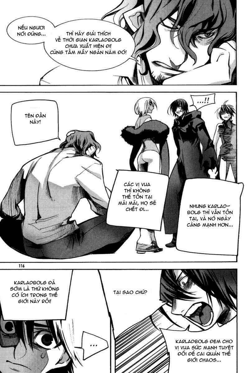 immortal regis chapter 41 15