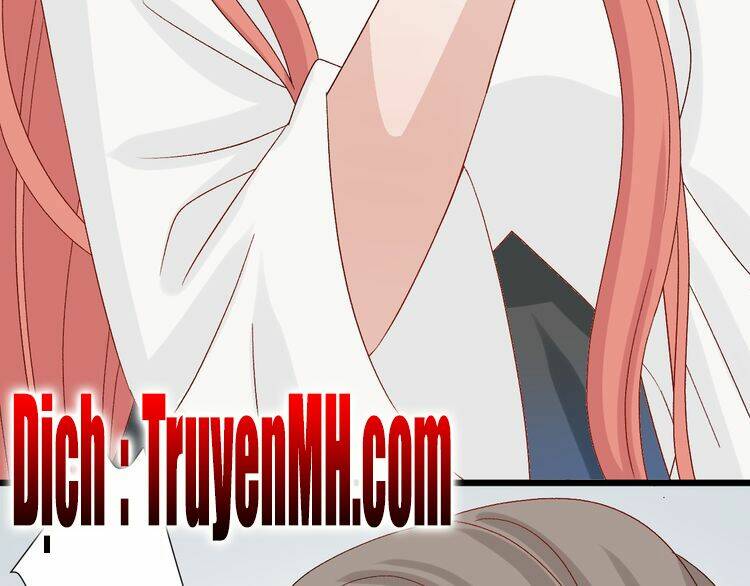 nữ hoàng giá đáo chapter 22 34