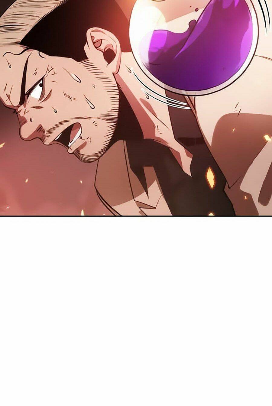 toàn trí độc giả - omniscient reader chapter 36 83