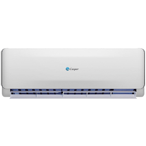 Điều Hòa 2 Chiều Casper 9000 BTU EH-09TL22