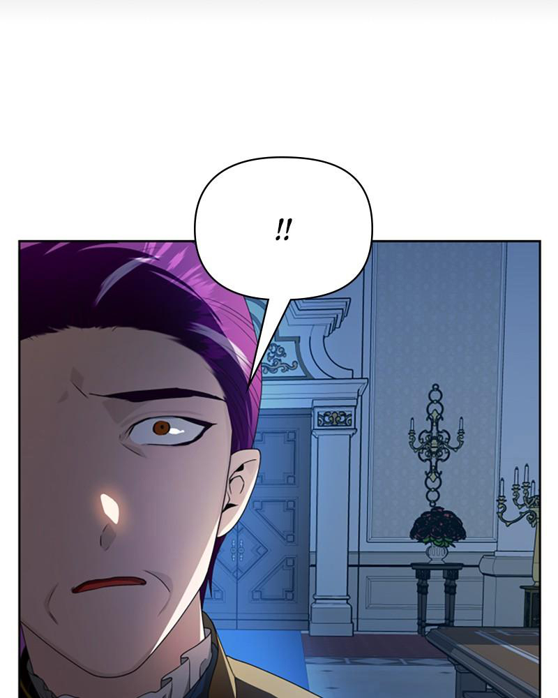 tôi muốn trở thành cô ấy dù chỉ là một ngày chapter 65 122