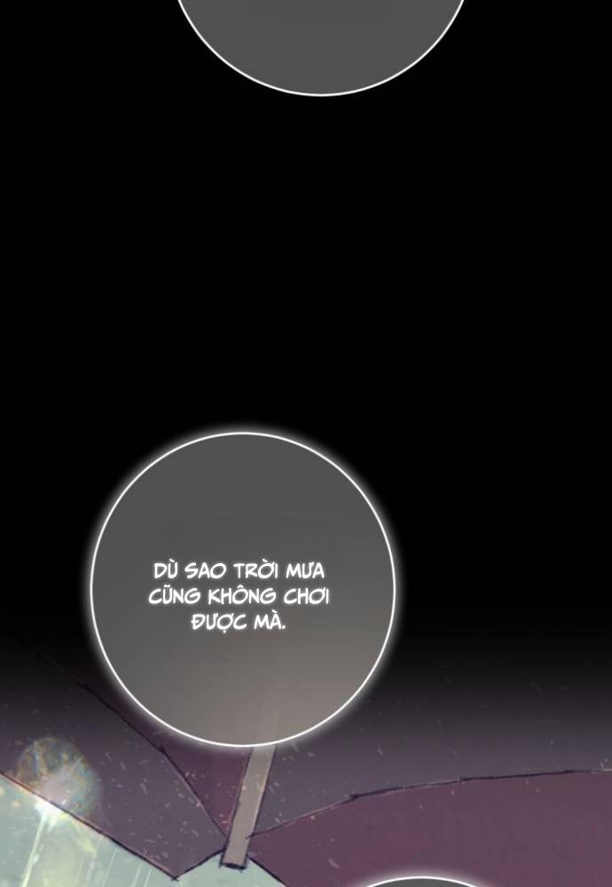 my demon chapter 2 135