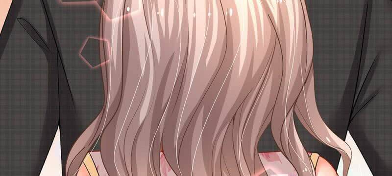 thiếu soái của tôi chính là manh như vậy chapter 36 39