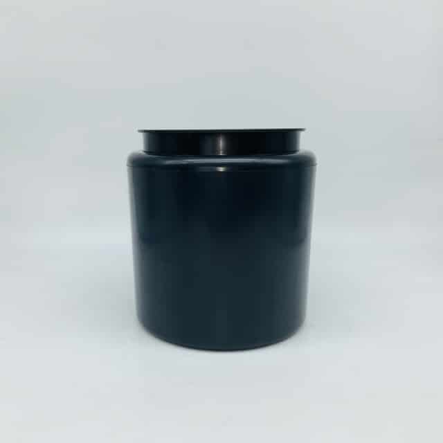 Hút mặt hồ koi Koimaster 180/60mm
