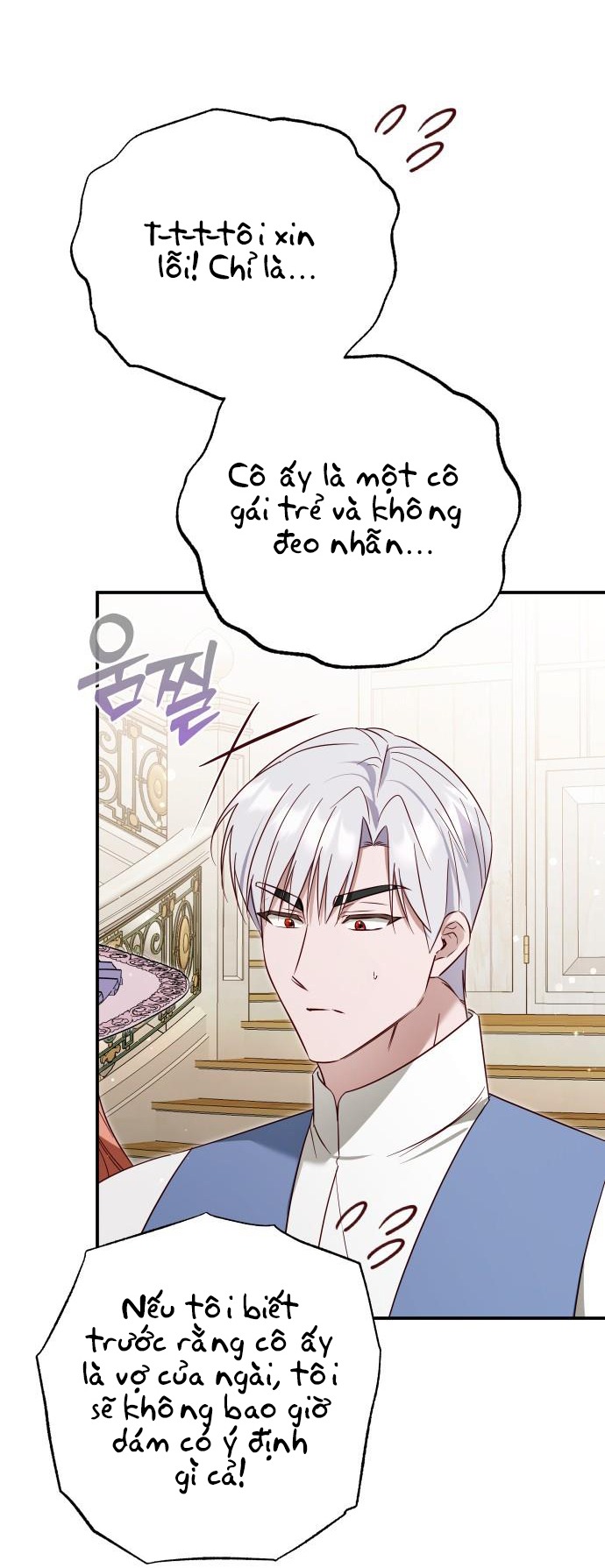 ngã xuống thiên đường chapter 39 29