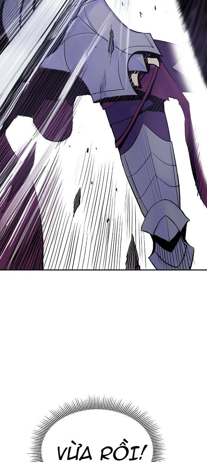 băng tâm kỵ sĩ chapter 7 40