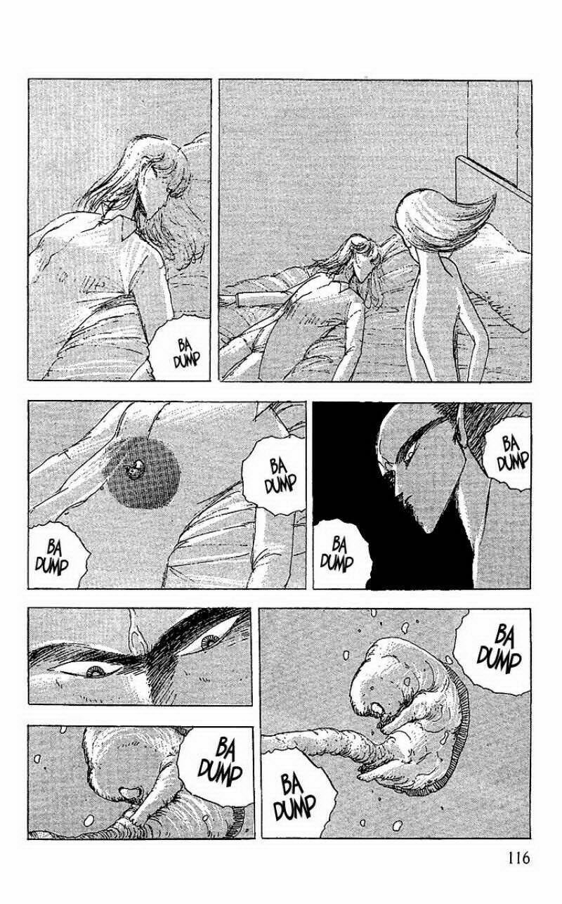 the horror mansion chapter 13 25