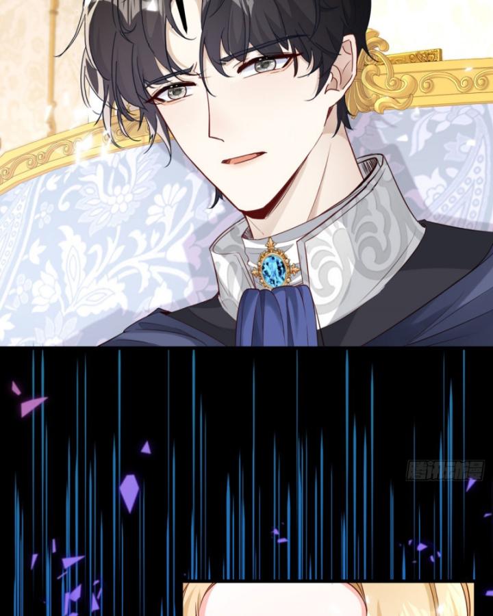 chú tôi mê đắm tôi chapter 4 7