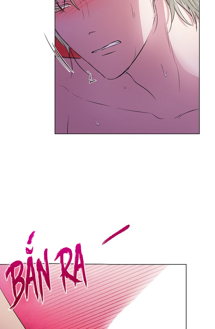 dưới đôi cánh ấy chapter 7.2 25