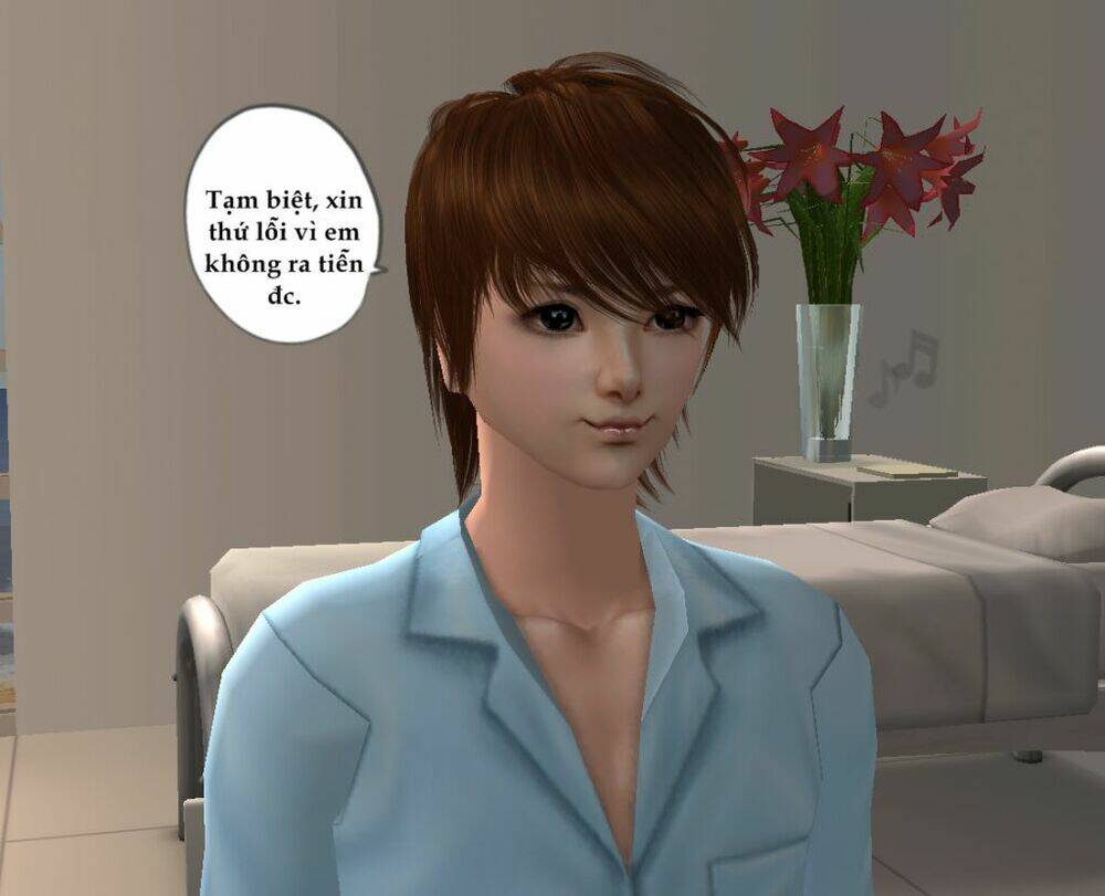 the world of model chapter 10 44