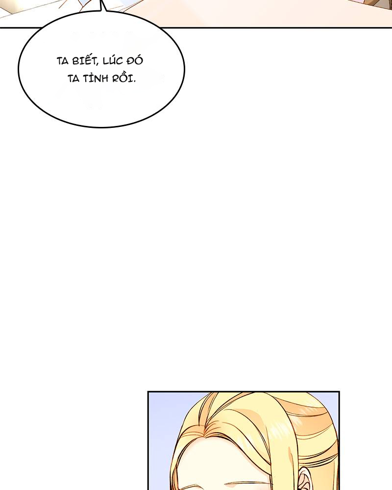 Hoàng Hậu Tái Hôn chapter 25.1 8