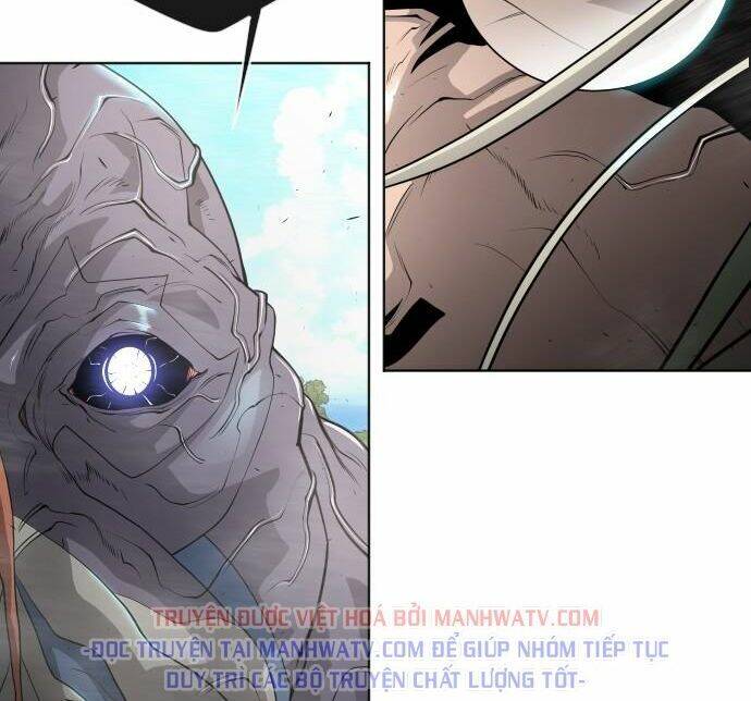 kĩ nguyên của anh hùng chapter 111 39