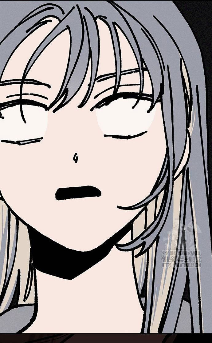 Mối Quan Hệ Đặc Biệt chapter 4.1 7