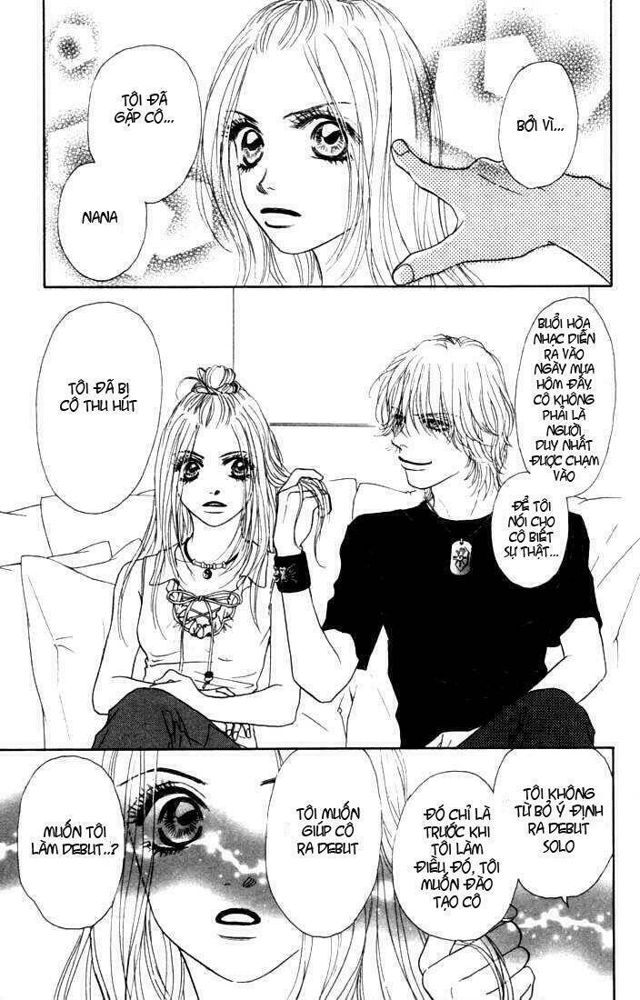 othello chapter 10 35