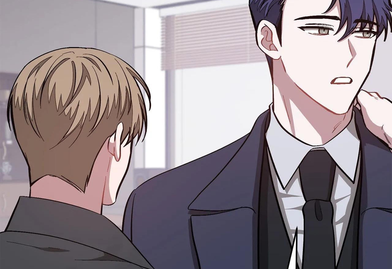 tái sinh [bl manhwa] chapter 48 73