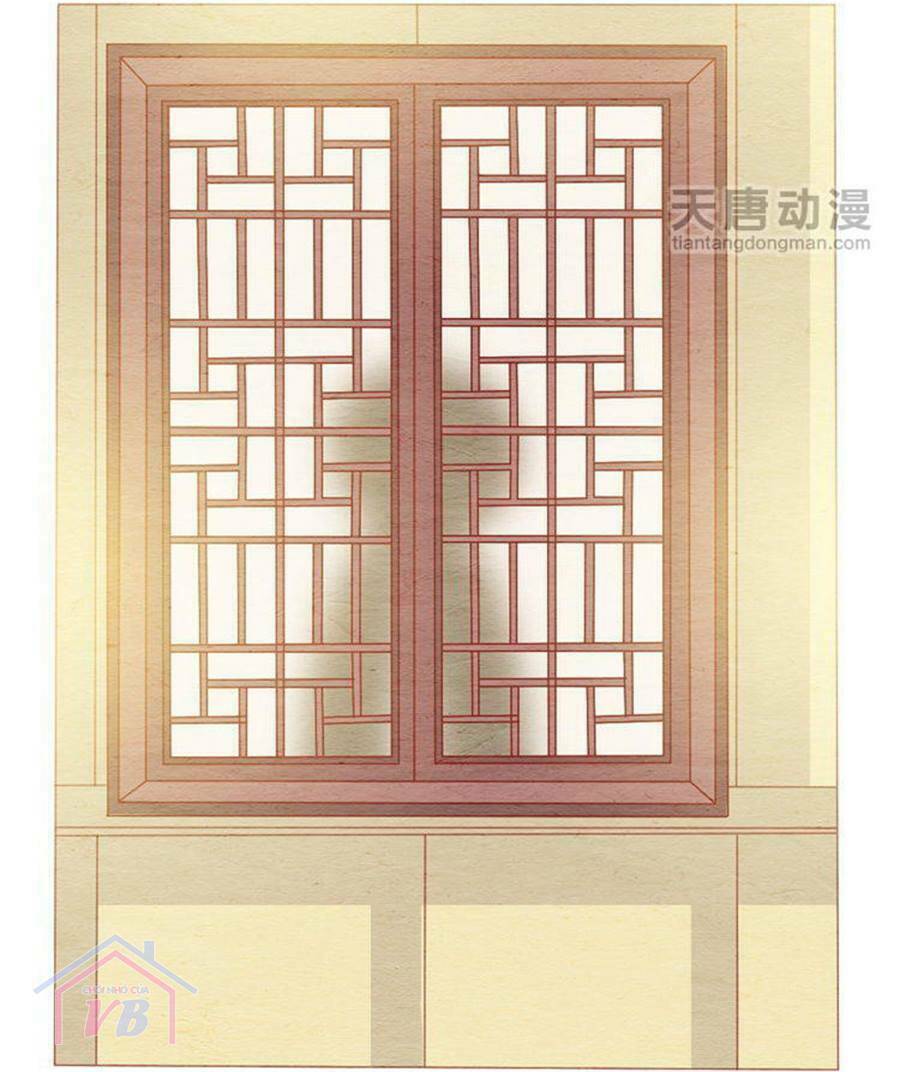 nhân hoa duyên chi sư phụ đại nhân cầu sủng ái chapter 22 22