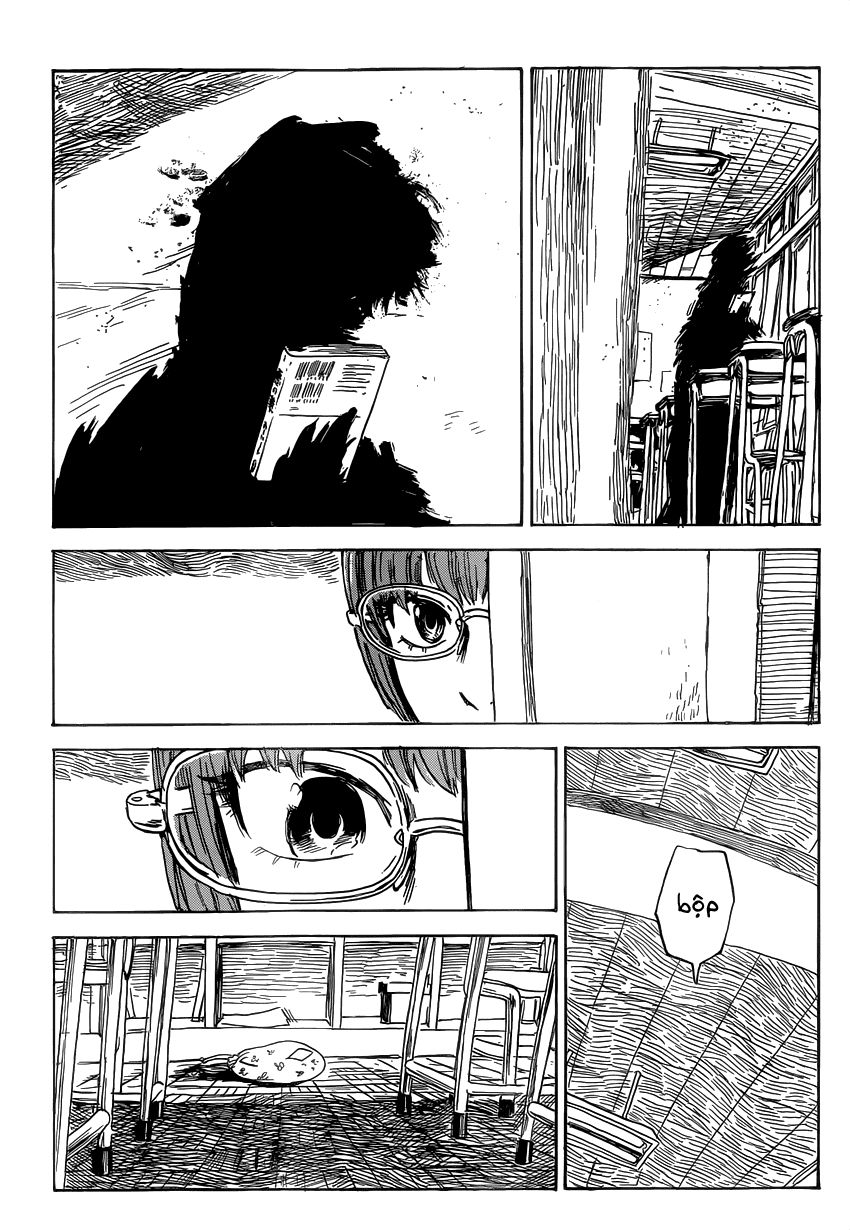 aku no hana chapter 57 15