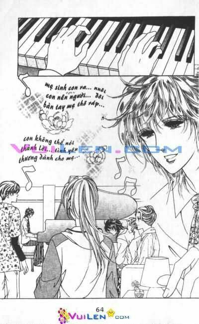 tóc gió thôi bay chapter 9 64