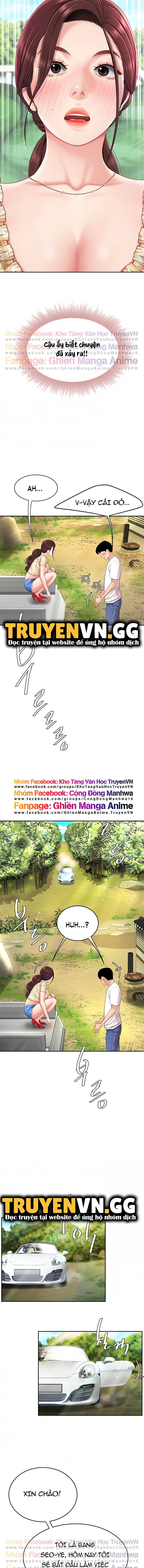 nếm mùi lạc thú chapter 9 10