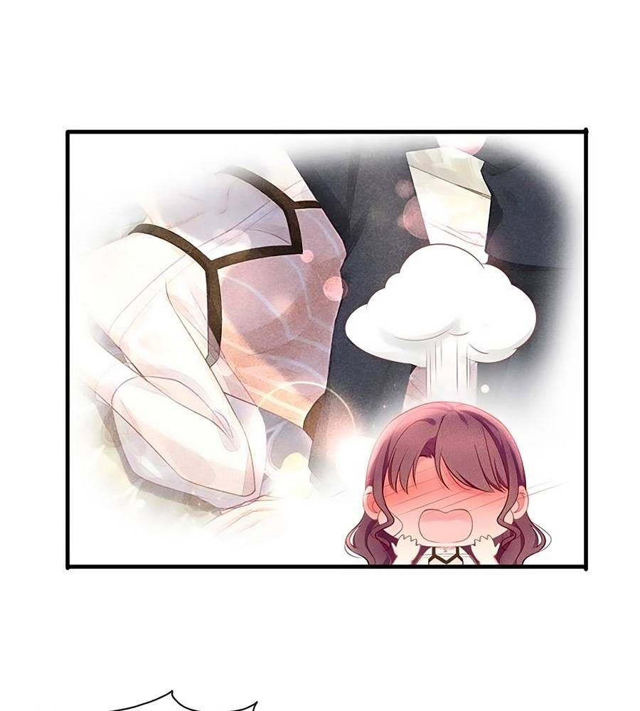 ta với bốn vị cố tiên sinh chapter 36 34