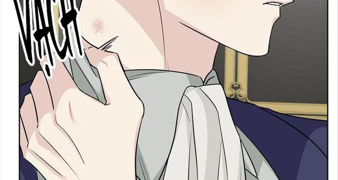 chinh phục quý ngài ma cà rồng chapter 14 149