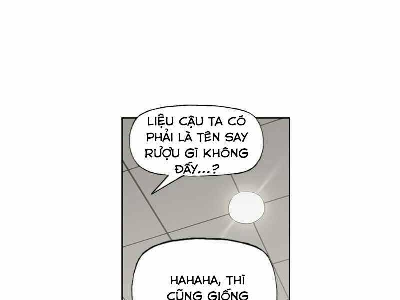 võ sĩ - the boxer chapter 116 85