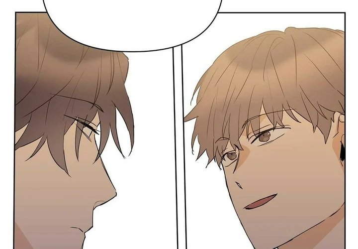 guide cấp b chapter 48 49