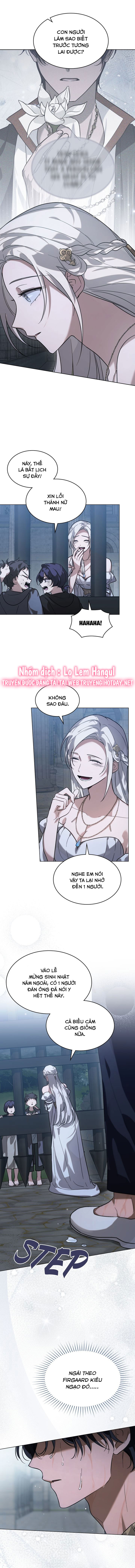 khi định mệnh đưa chúng ta gặp nhau chapter 2 5