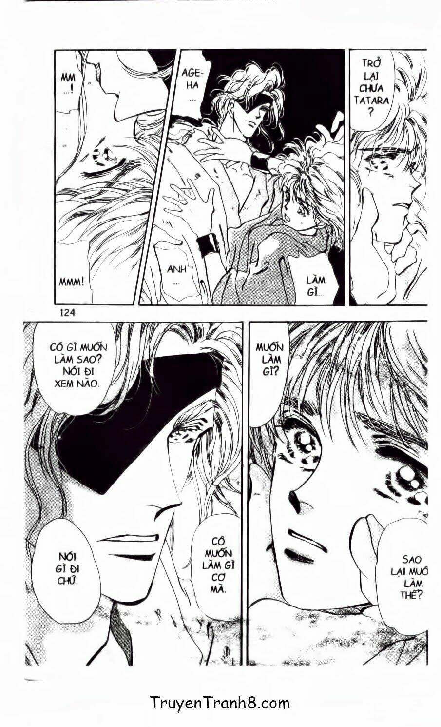 đứa con số phận chapter 45.1 10