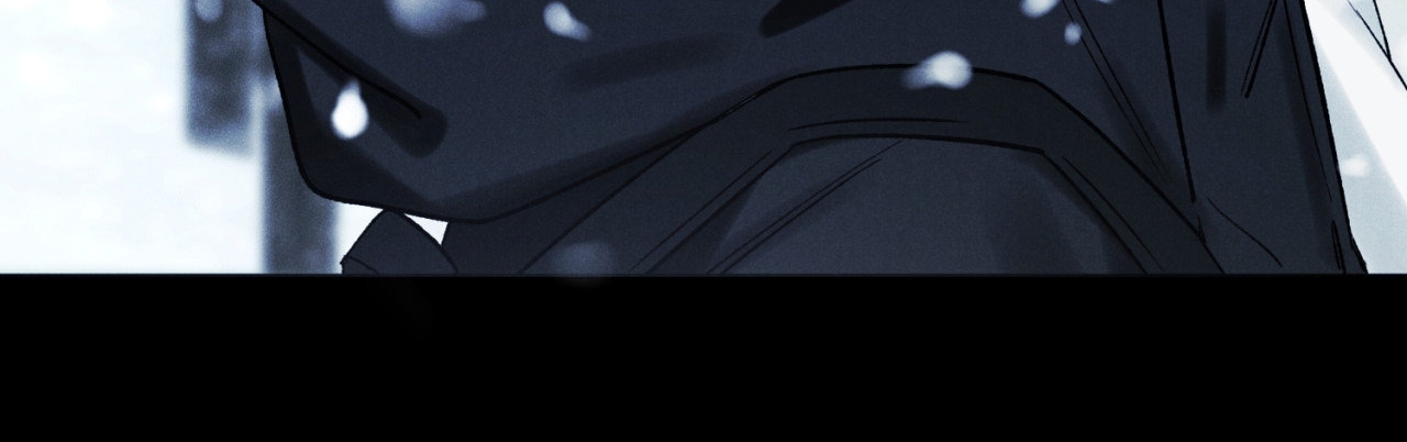 ân huệ của chúa chapter 1.2 54