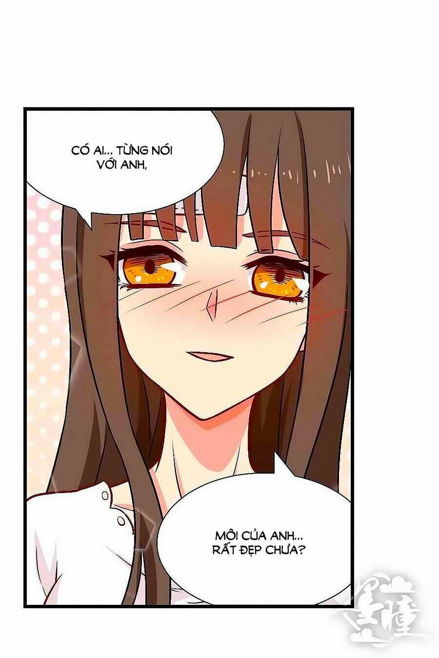 chỉ nhiễm thành hôn chapter 45 12