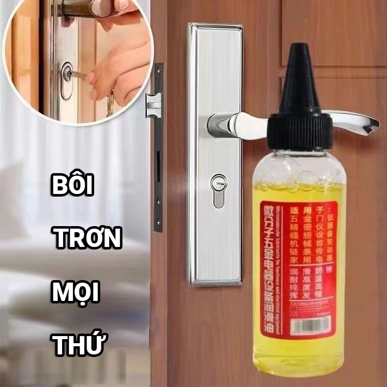 Đèn xe đạp xi nhan không dây siêu nhậy lắp cột yên 5 chế độ sáng KÈM CÒI - Hàng chính hãng dododios